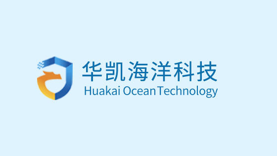自救安全繩怎么綁？